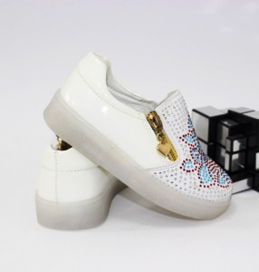������ ��� ������� E33 WHITE - ������ ������ ������� ��� ����� ��������� ������� 2