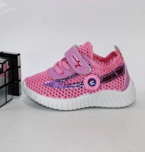 ������� ������ ��������� ������ ��� ������� 20 21 22 23 24 25 4