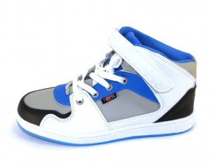 ������� FP 760-2 BLUE ��� �������, ����� ������ �������� ��������, ������ �������� FP 760-2 BLUE ���-���� ��� ���� 6