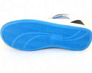 ������� FP 760-2 BLUE ��� �������, ����� ������ �������� ��������, ������ �������� FP 760-2 BLUE ���-���� ��� ���� 8