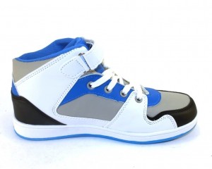 ������� FP 760-2 BLUE ��� �������, ����� ������ �������� ��������, ������ �������� FP 760-2 BLUE ���-���� ��� ���� 5