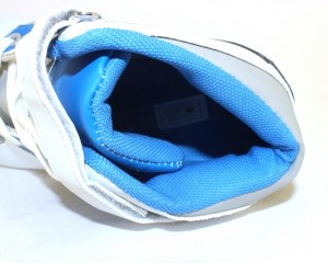 ������� FP 760-2 BLUE ��� �������, ����� ������ �������� ��������, ������ �������� FP 760-2 BLUE ���-���� ��� ���� 7