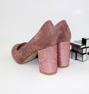 ����� ������� �� ���������� ������� - ����� �� �������, ����� � �������, ����� �� �������� 4