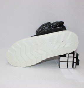 ������ ����� ����� �� ������ ��� ����� 9