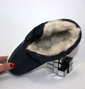 ������� ������ �� ������ � ������� ������� ��� ������ 8