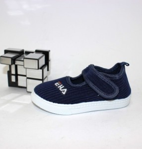 ������ ������� ������� Star shoes. ��� ����� - ������� 3