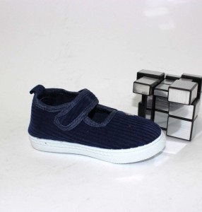 ������ ������� ������� Star shoes. ��� ����� - ������� 2