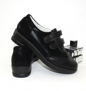 ����� ��� ������� G61-13-black ��������, ������ ����� ��� �������, ����� ������� ������� 7
