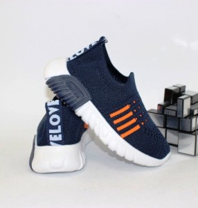 ������� ������ ��� �������� - � �������� �������� ������� ������� ��� �������� 5