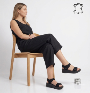 ������ ����� ��������� �� �������� 36-40� �� 1089 ��� 2
