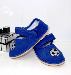 ������ ������ ����� Comfort 110047. ��� ���� - ������� 1