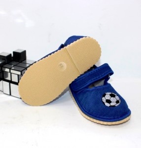 ������ ������ ����� Comfort 110047. ��� ���� - ������� 2