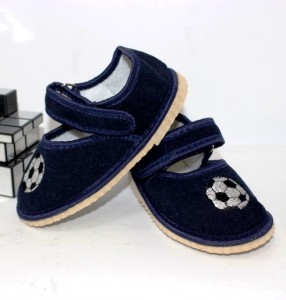 ������ ������ ����� Comfort 110048. ��� ���� - ������� 1