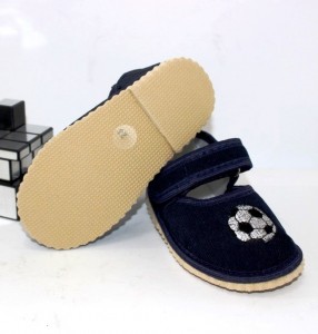 ������ ������ ����� Comfort 110048. ��� ���� - ������� 2