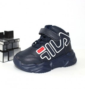 ����� ��������� �������� ��� �������� - �������� ��� �������� ���������, ������ ������ �������� 2