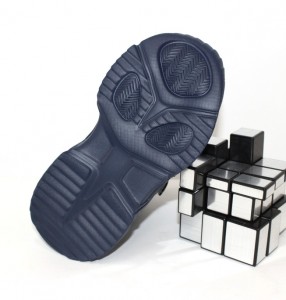 ����� ��������� �������� ��� �������� - �������� ��� �������� ���������, ������ ������ �������� 7