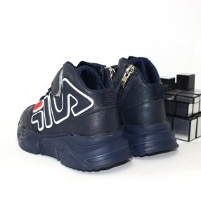 ����� ��������� �������� ��� �������� - �������� ��� �������� ���������, ������ ������ �������� 3