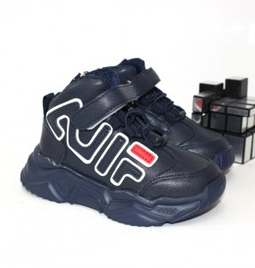 ����� ��������� �������� ��� �������� - �������� ��� �������� ���������, ������ ������ �������� 4