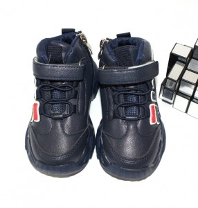 ����� ��������� �������� ��� �������� - �������� ��� �������� ���������, ������ ������ �������� 5