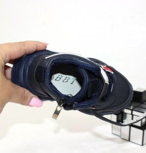 ����� ��������� �������� ��� �������� - �������� ��� �������� ���������, ������ ������ �������� 6