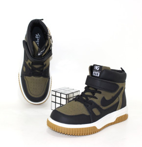 ���������� ������ ��� ��������