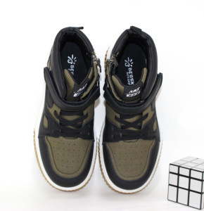 ������ ���������� �������� ��� �������� � �������� �� �������� 5