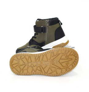 ������ ���������� �������� ��� �������� � �������� �� �������� 6