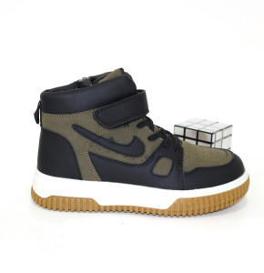 ������ ���������� �������� ��� �������� � �������� �� �������� 8