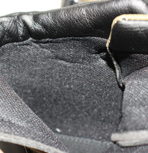 ������ ���������� �������� ��� �������� � �������� �� �������� 10