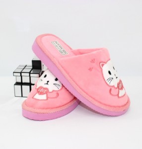 ������ ������ ����� Comfort 109924. ��� ���� - ������� 1