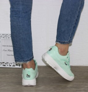 ���������� ����� ������� - ������ � �������� �������� � �������, �����, ������ 3