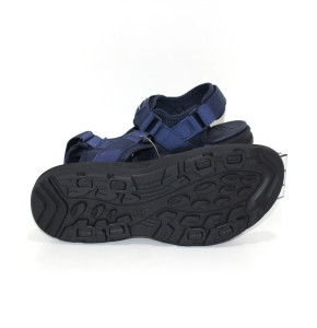 ������ ������������ (35-41) EEB.B. ��� ����� - ������� 2