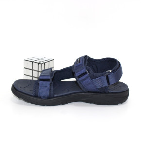 ������ ������������ (35-41) EEB.B. ��� ����� - ������� 3