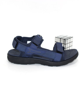 ������ ������������ (35-41) EEB.B. ��� ����� - ������� 4