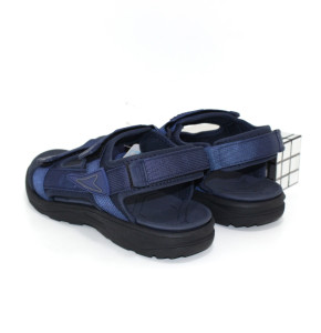 ������ ������������ (35-41) EEB.B. ��� ����� - ������� 5
