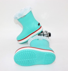 ������ ������ ����� ������ ��� ������� Comfort 112661. ��� ���� - ������� 3