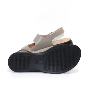 ������ ��������� ����������� Mermaid 114767. ��� �� - ������� 4