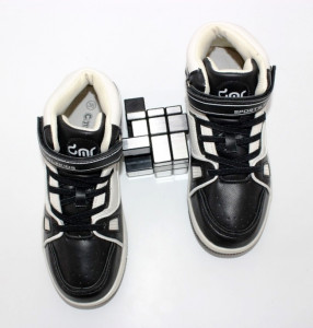 �������� ������� ��� �������� - � �������� �������� ������� ������� ��� �������� 2