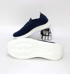 ������ �� ������ ����� - ������ ���� � ���� Vans � �������� �������� ������ 2