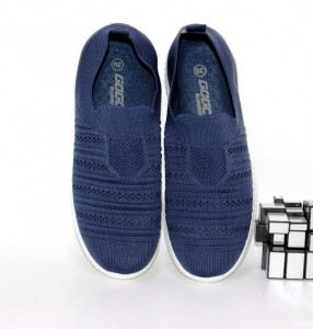 ������ �� ������ ����� - ������ ���� � ���� Vans � �������� �������� ������ 3