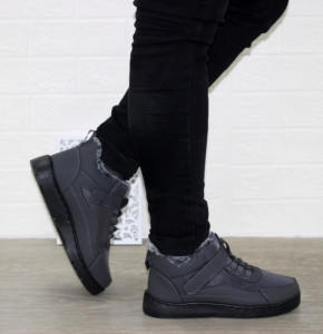 ������ ������� ������ ������� � ������� �� �������� � �������� (��������) 1
