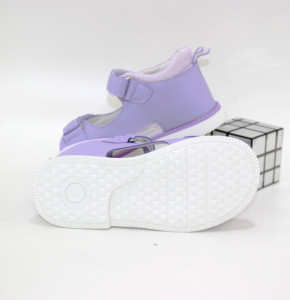 ������ ���������� (23-32) Kimboo. ��� ����� - ������� 2