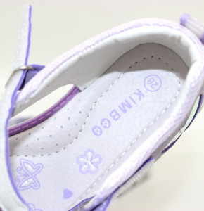 ������ ���������� (23-32) Kimboo. ��� ����� - ������� 6