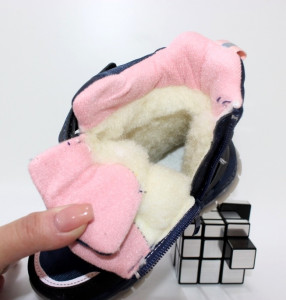 ������ ������ ������ ������� ��� ������� 4