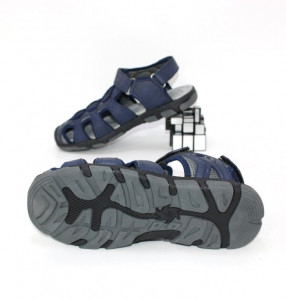 ������ ��������� (35-41) ���.� 113117. ��� ���� - ������� 2