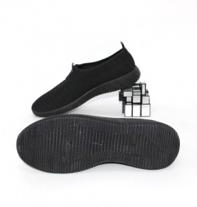 ������� ������� ������������ - ������ ���� � ����� Vans � �������� �������� ����� 4