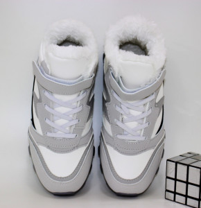�������� (31-40)