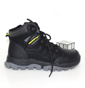 ������ �������� (35-41) Paliament 114320. ��� ���� - ������� 4