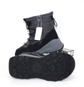 ������ �������� (29-38) JONG GOLF. ��� ����� - ������� 2