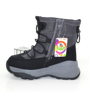 ������ �������� (29-38) JONG GOLF. ��� ����� - ������� 3